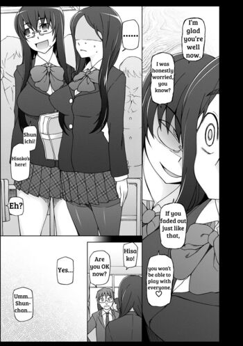Page 129