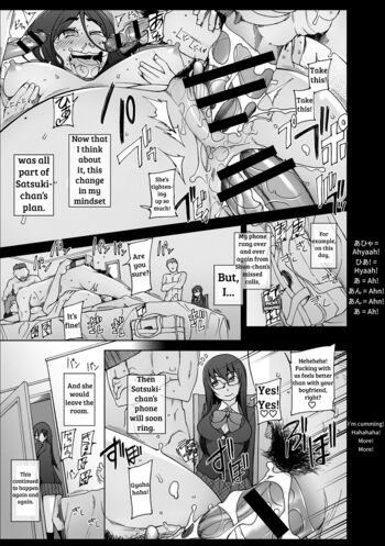 Page 187