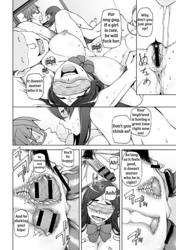 Page 206