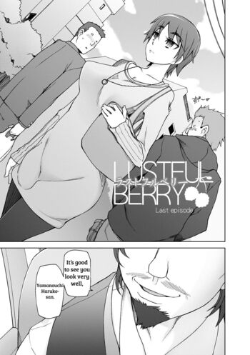 Page 210