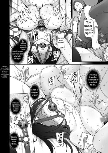 Page 215