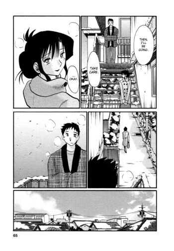 Page 66