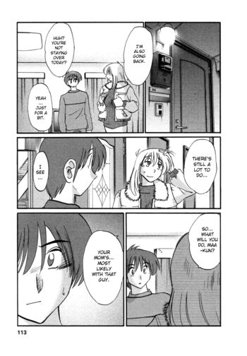 Page 114
