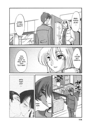 Page 115