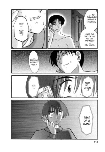 Page 119