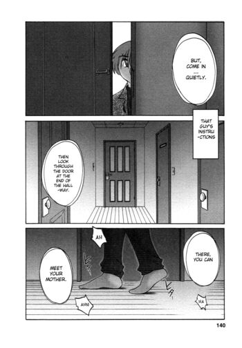 Page 141