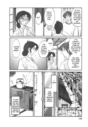 Page 177
