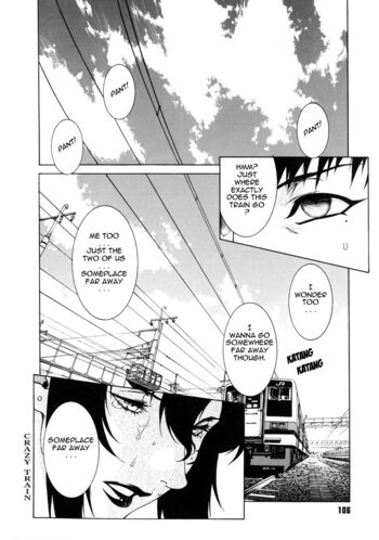 Page 105