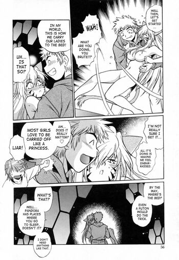 Page 56