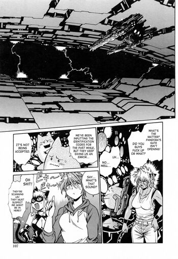 Page 107