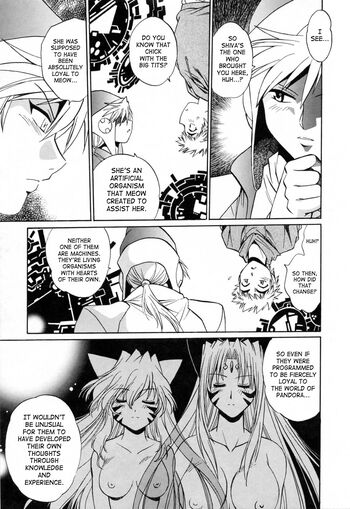 Page 153