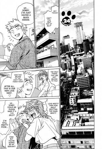 Page 175