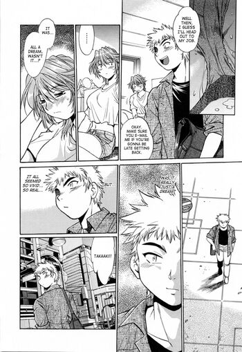 Page 178