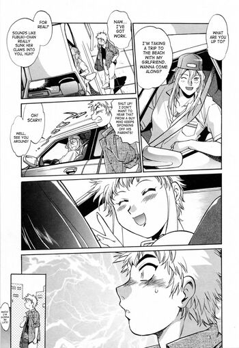 Page 179