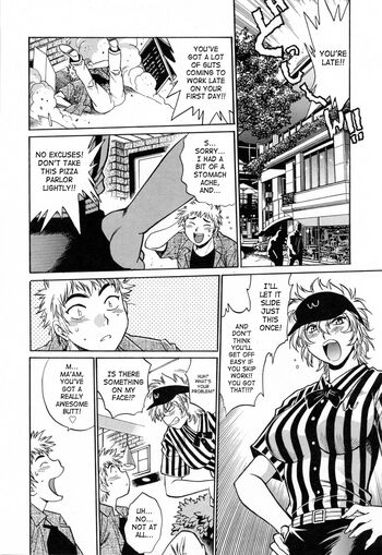 Page 180