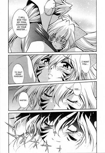 Page 185