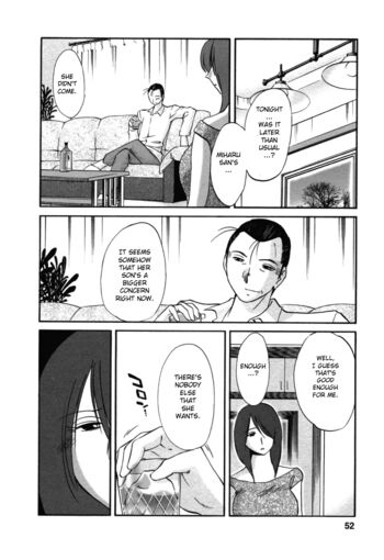 Page 52