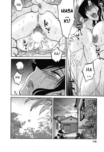 Page 116