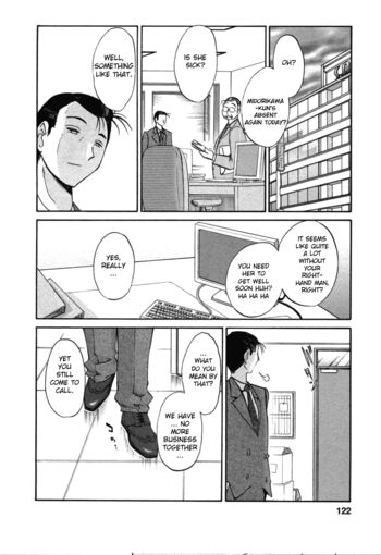 Page 122