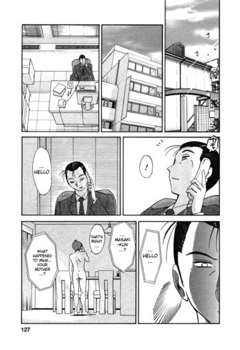 Page 127
