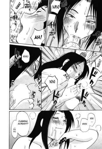 Page 178