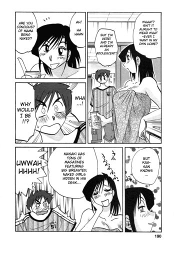Page 190