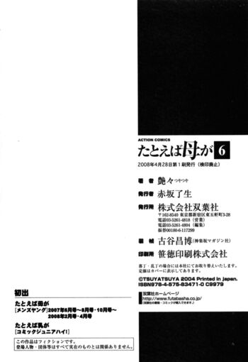 Page 194