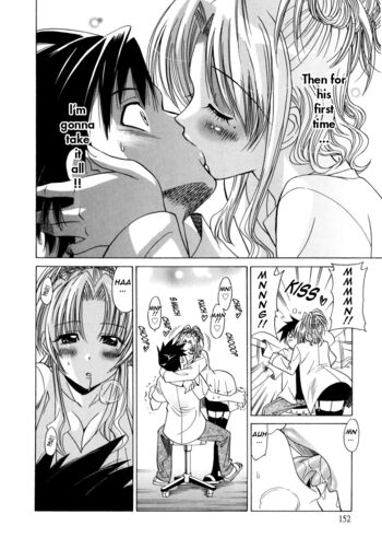 Page 164