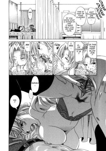 Page 166