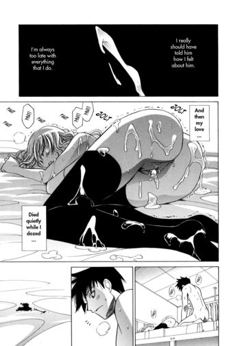Page 175