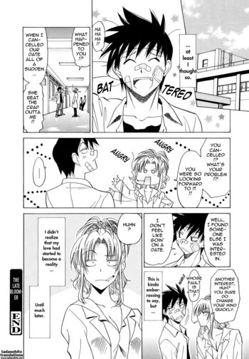 Page 176
