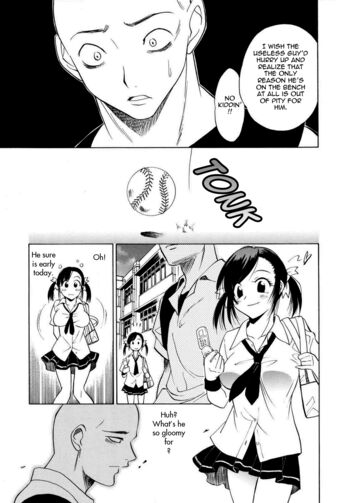 Page 180