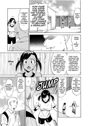 Page 182