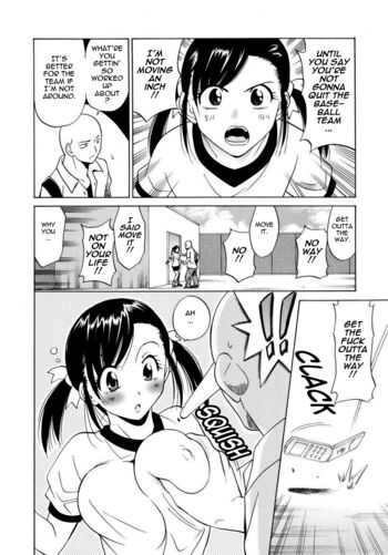 Page 183