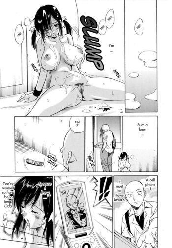 Page 194
