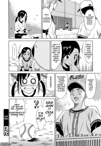 Page 195