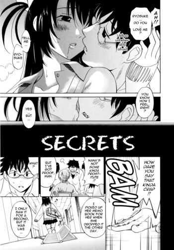Page 199