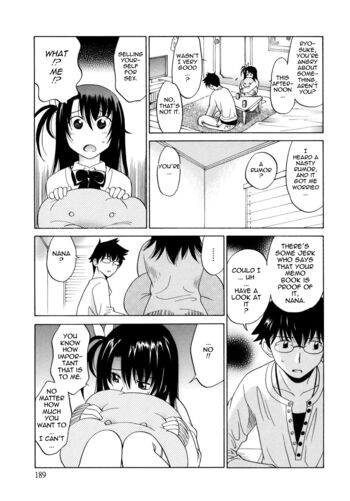 Page 203