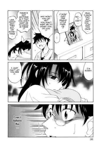 Page 204