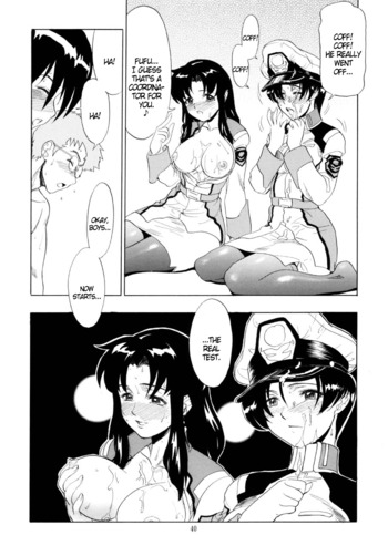Page 40