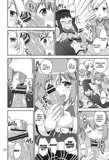 Page 11