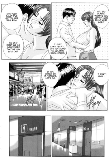 Page 91