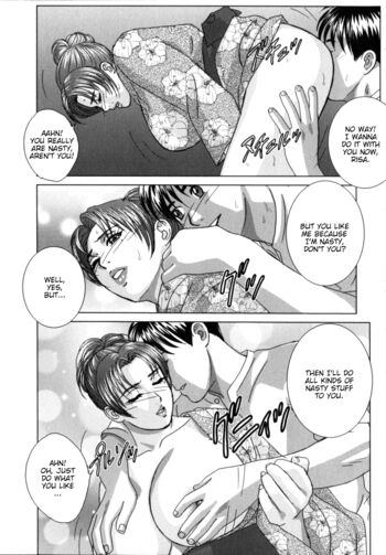 Page 132