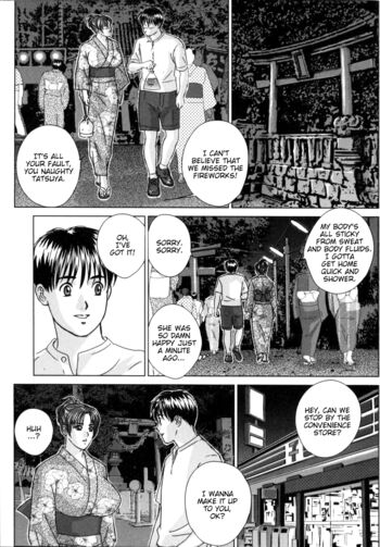 Page 144