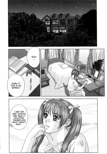 Page 145