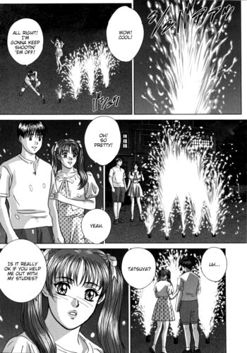 Page 147