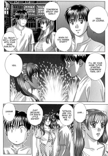 Page 148