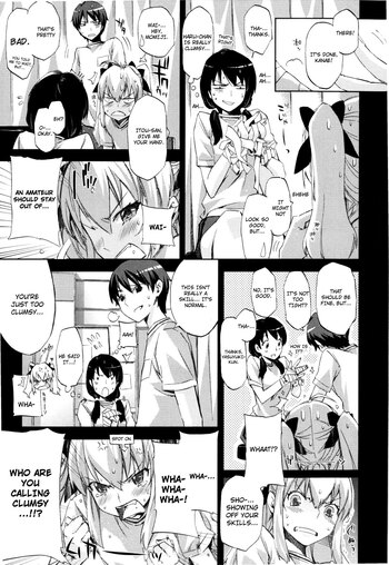 Page 57