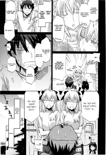 Page 59