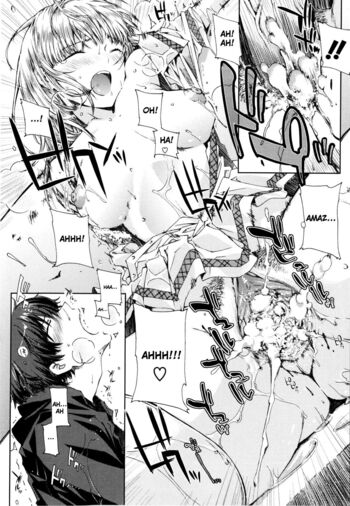 Page 104